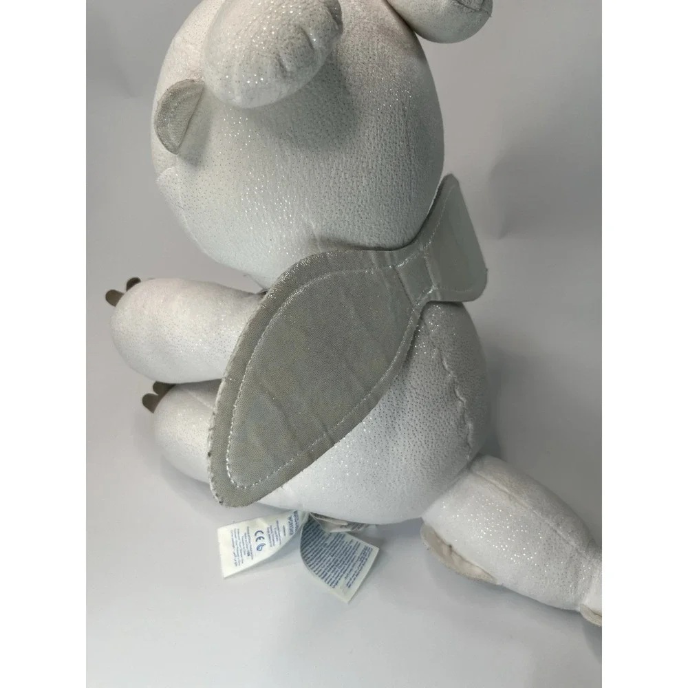 Build-A-Bear build bear